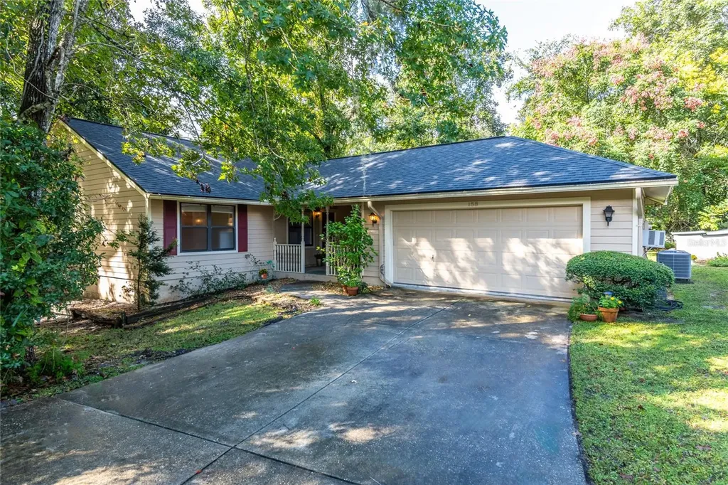 158 Inglewood Court Ormond Beach FL 32174