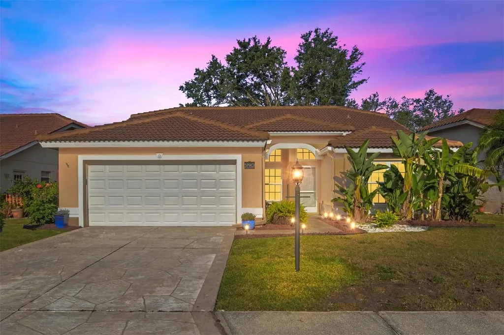 5790 Beaurivage Avenue Sarasota FL 34243