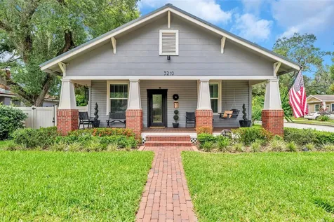 3210 N Highland Avenue Tampa FL 33603