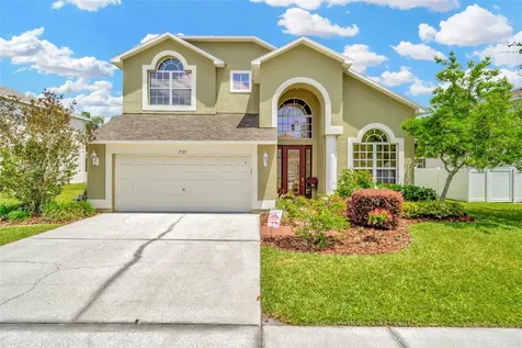7725 Cedarhurst Lane Tampa FL 33625