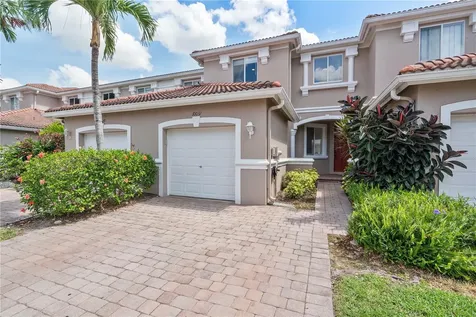 10031 Ravello Boulevard Fort Myers FL 33905