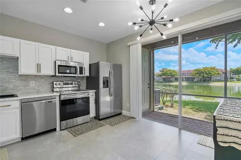 10031 Ravello Boulevard Fort Myers FL 33905
