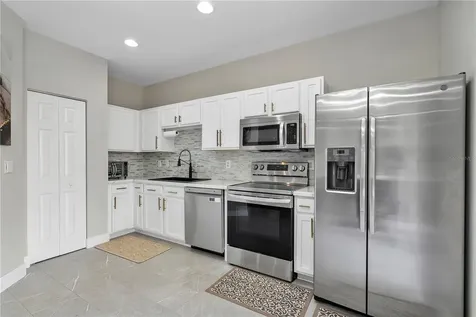 10031 Ravello Boulevard Fort Myers FL 33905