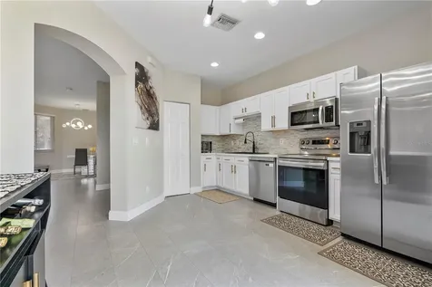 10031 Ravello Boulevard Fort Myers FL 33905