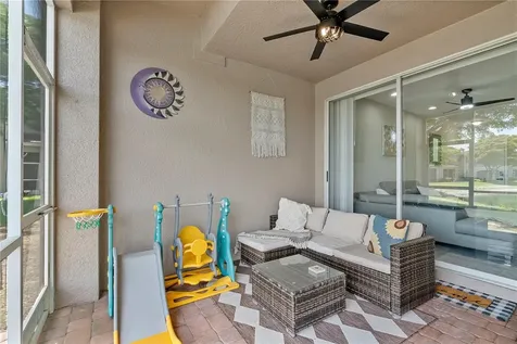 10031 Ravello Boulevard Fort Myers FL 33905