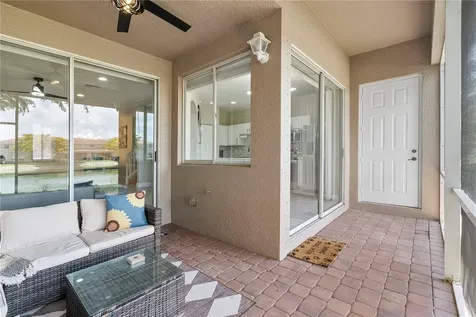 10031 Ravello Boulevard Fort Myers FL 33905