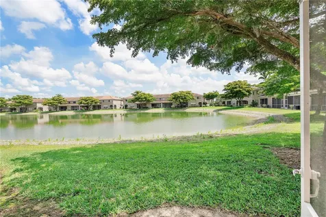 10031 Ravello Boulevard Fort Myers FL 33905