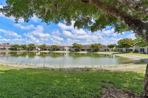10031 Ravello Boulevard Fort Myers FL 33905