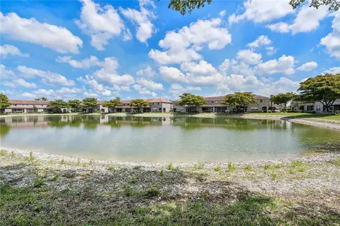 10031 Ravello Boulevard Fort Myers FL 33905