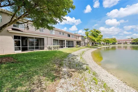 10031 Ravello Boulevard Fort Myers FL 33905