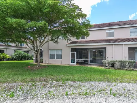 10031 Ravello Boulevard Fort Myers FL 33905
