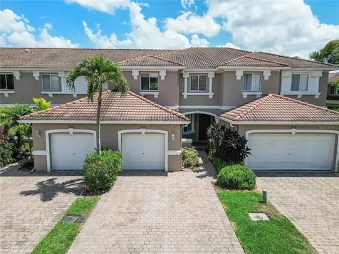 10031 Ravello Boulevard Fort Myers FL 33905