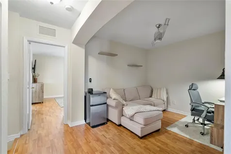 10031 Ravello Boulevard Fort Myers FL 33905