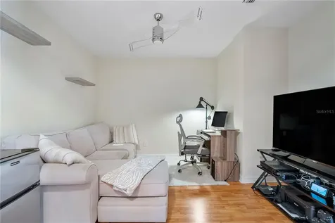 10031 Ravello Boulevard Fort Myers FL 33905