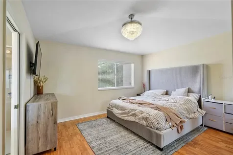 10031 Ravello Boulevard Fort Myers FL 33905