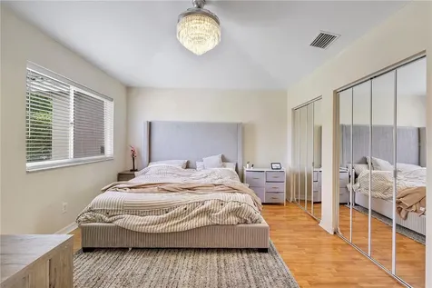 10031 Ravello Boulevard Fort Myers FL 33905