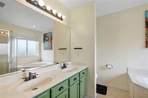10031 Ravello Boulevard Fort Myers FL 33905