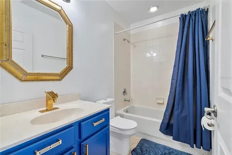 10031 Ravello Boulevard Fort Myers FL 33905