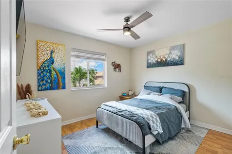 10031 Ravello Boulevard Fort Myers FL 33905