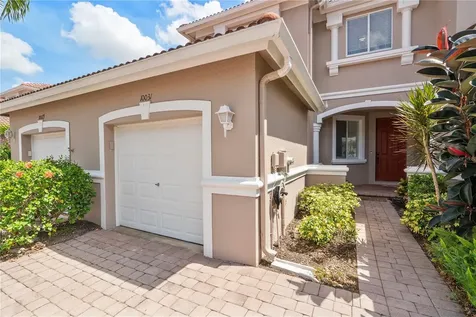10031 Ravello Boulevard Fort Myers FL 33905