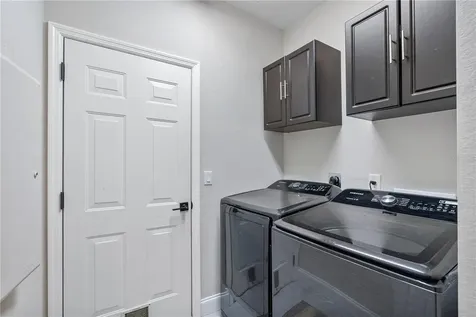 10031 Ravello Boulevard Fort Myers FL 33905