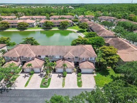 10031 Ravello Boulevard Fort Myers FL 33905
