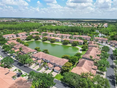 10031 Ravello Boulevard Fort Myers FL 33905