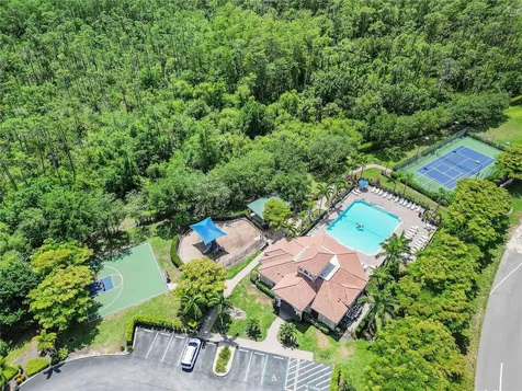 10031 Ravello Boulevard Fort Myers FL 33905