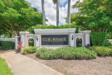 10031 Ravello Boulevard Fort Myers FL 33905