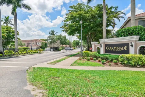 10031 Ravello Boulevard Fort Myers FL 33905