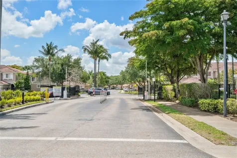 10031 Ravello Boulevard Fort Myers FL 33905