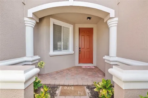 10031 Ravello Boulevard Fort Myers FL 33905
