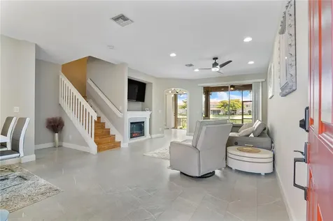 10031 Ravello Boulevard Fort Myers FL 33905