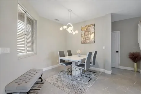 10031 Ravello Boulevard Fort Myers FL 33905