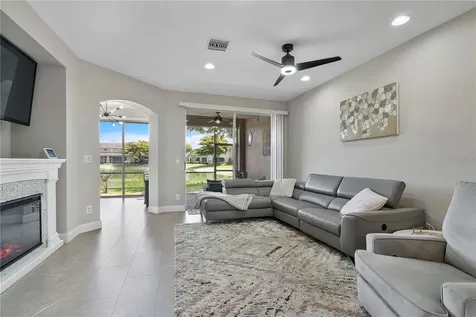 10031 Ravello Boulevard Fort Myers FL 33905