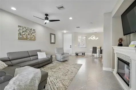 10031 Ravello Boulevard Fort Myers FL 33905