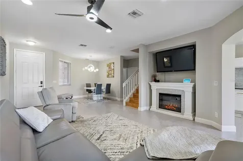 10031 Ravello Boulevard Fort Myers FL 33905