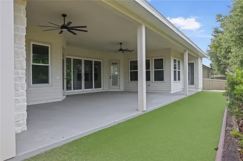 1124 SW 120th Drive Gainesville FL 32607