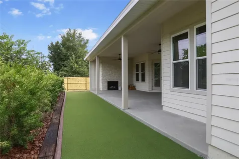 1124 SW 120th Drive Gainesville FL 32607