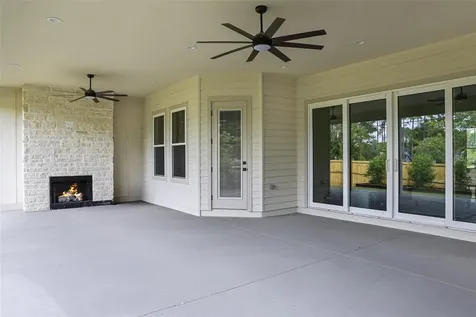 1124 SW 120th Drive Gainesville FL 32607