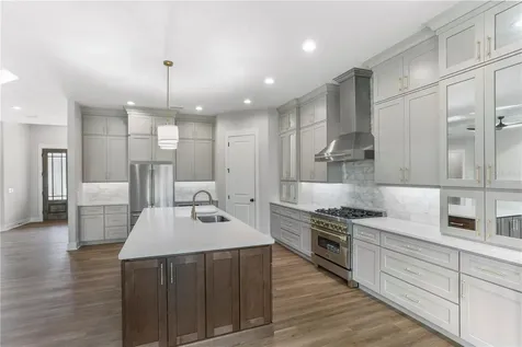 1124 SW 120th Drive Gainesville FL 32607