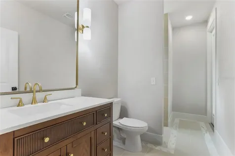 1124 SW 120th Drive Gainesville FL 32607