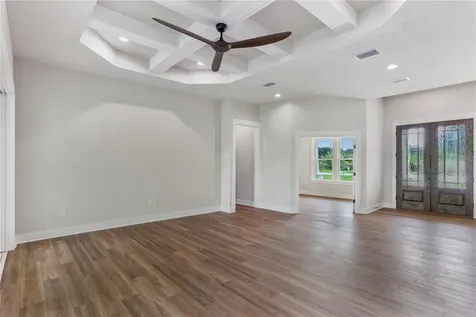 1124 SW 120th Drive Gainesville FL 32607