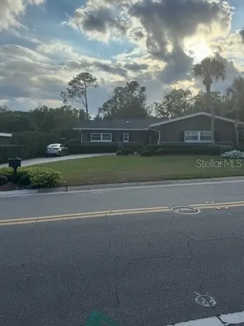 9048 Bay Hill Boulevard Orlando FL 32819