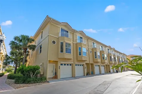 1043 Pinellas Bayway S St Petersburg FL 33715