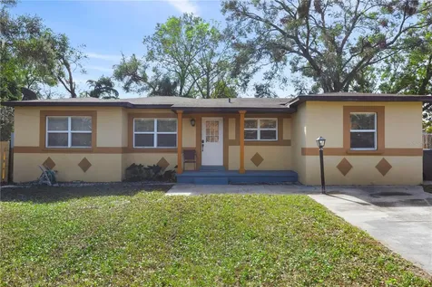 205 Lakeview Avenue Seffner FL 33584