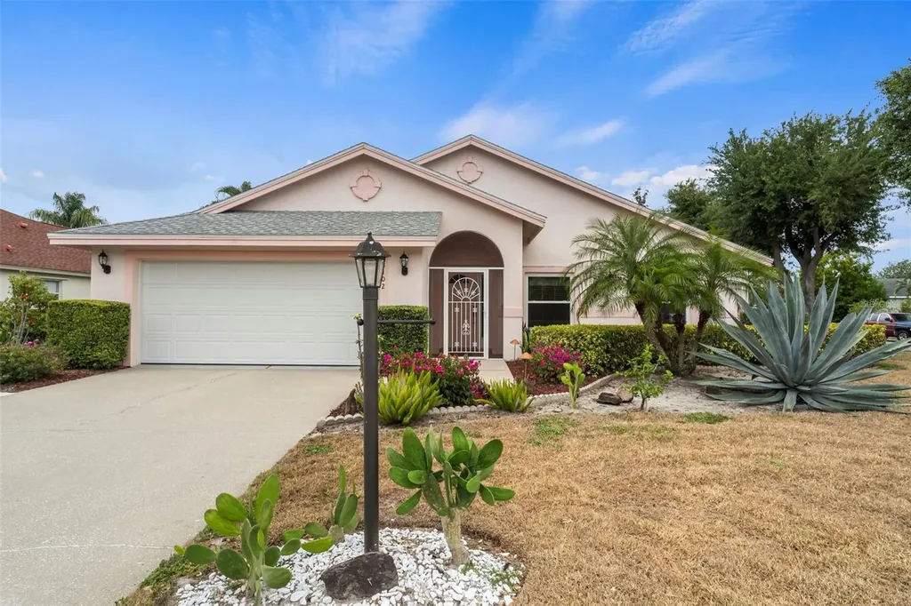 5102 76th Street E Bradenton FL 34203