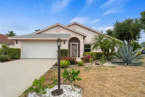 5102 76th Street E Bradenton FL 34203