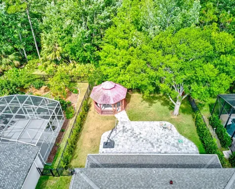 2458 Ridgemoor Drive Orlando FL 32828
