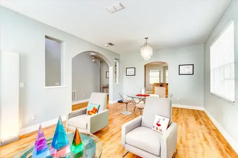 2458 Ridgemoor Drive Orlando FL 32828